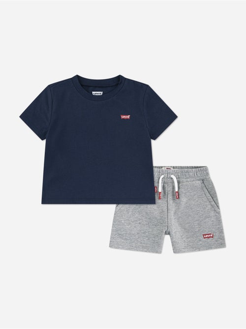 Abbigliamento da infilare - Levi's Kids - Kiabi