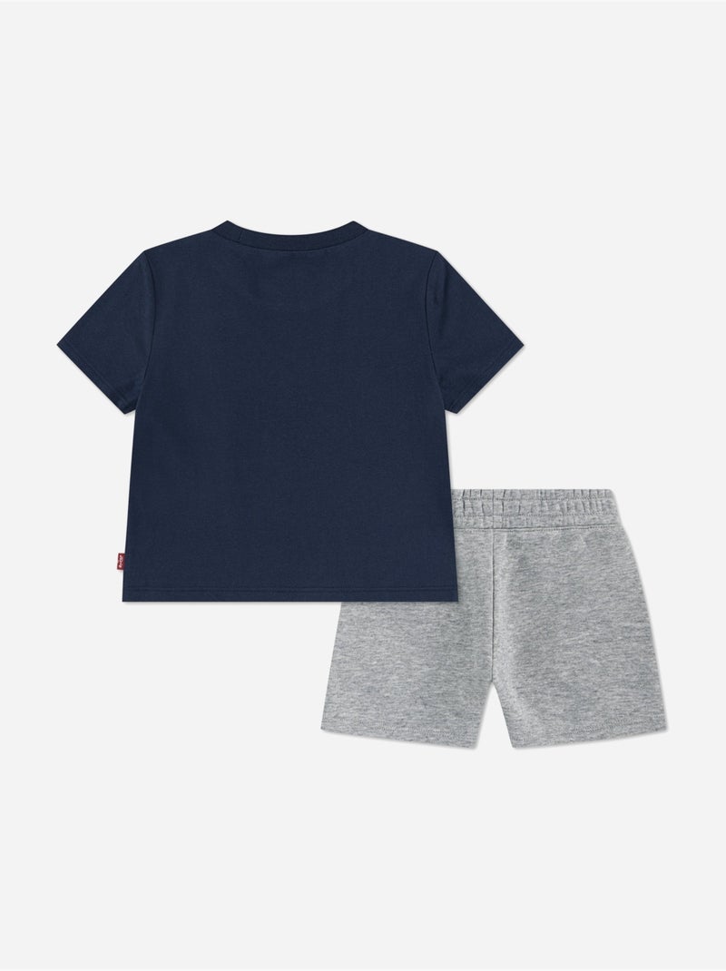 Abbigliamento da infilare - Levi's Kids Blu - Kiabi