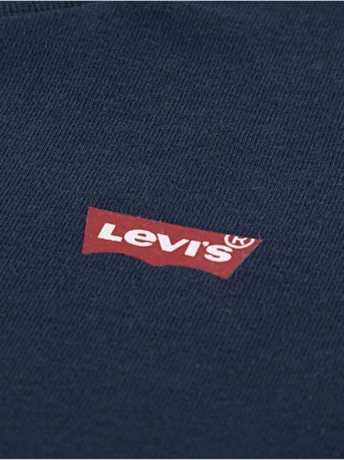 Abbigliamento da infilare - Levi's Kids - Kiabi