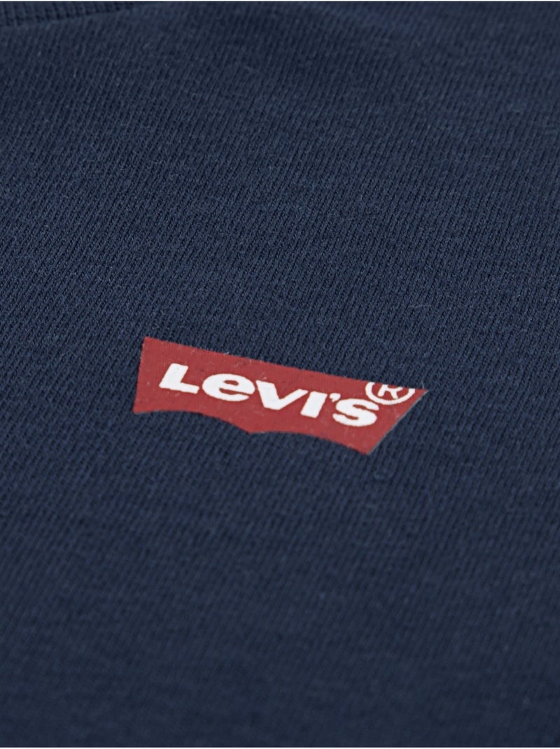 Abbigliamento da infilare - Levi's Kids Blu - Kiabi