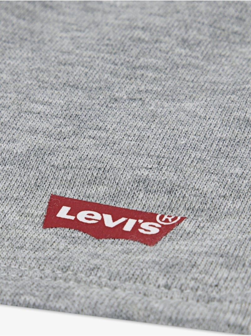Abbigliamento da infilare - Levi's Kids Blu - Kiabi