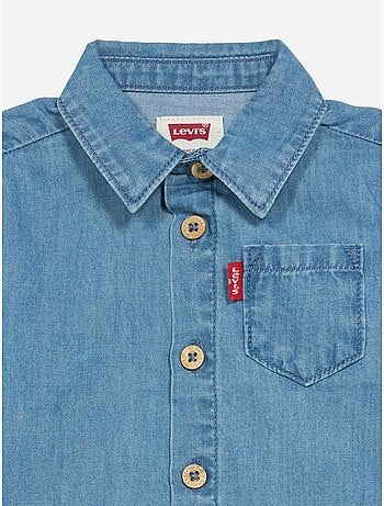 Abbigliamento da infilare - Levi's Kids