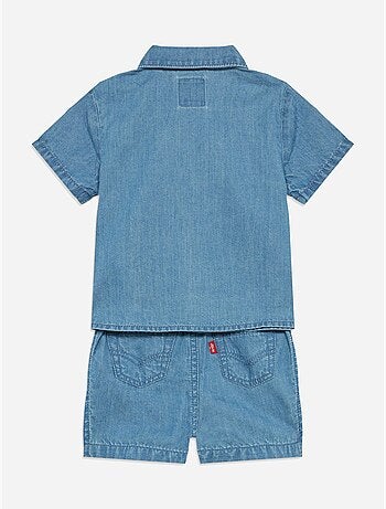 Abbigliamento da infilare - Levi's Kids