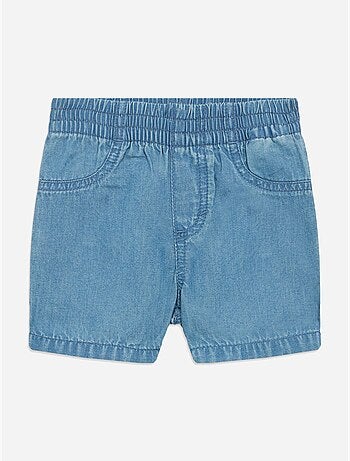 Abbigliamento da infilare - Levi's Kids