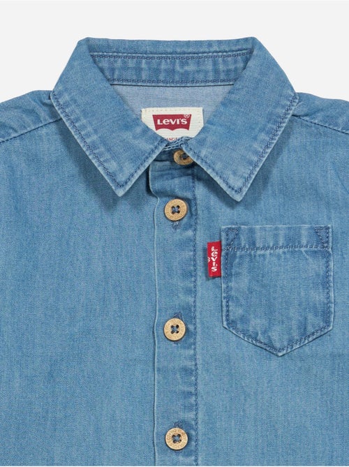 Abbigliamento da infilare - Levi's Kids - Kiabi