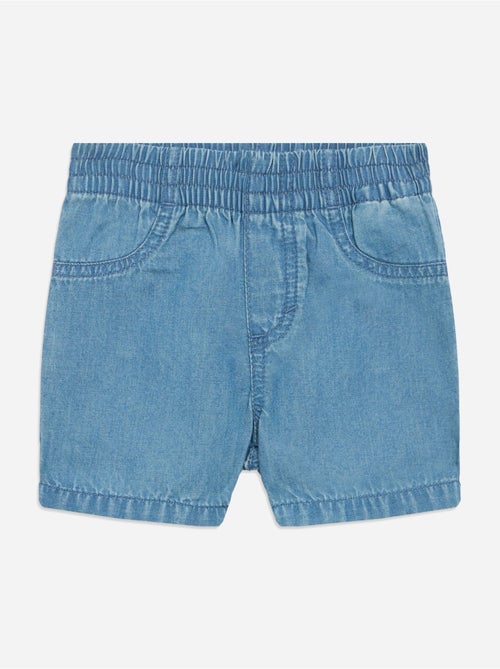 Abbigliamento da infilare - Levi's Kids - Kiabi