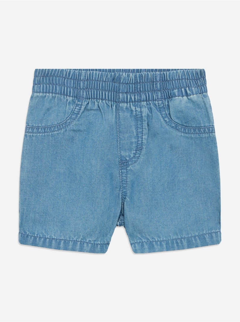 Abbigliamento da infilare - Levi's Kids Blu - Kiabi