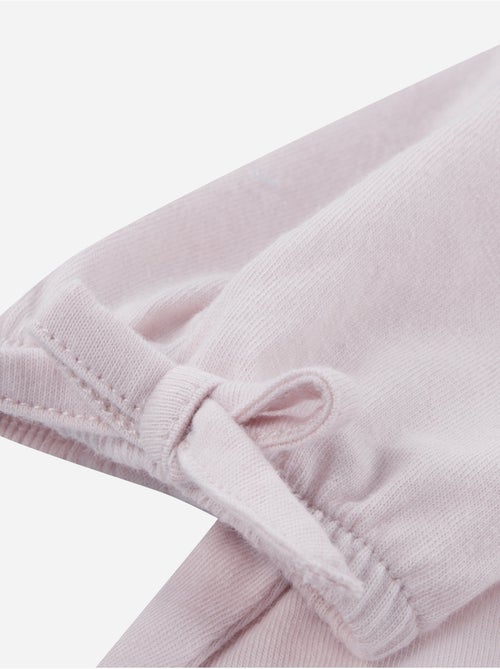 Abbigliamento da infilare - Levi's Kids - Kiabi