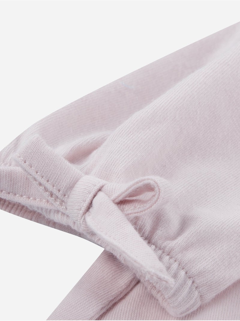 Abbigliamento da infilare - Levi's Kids Blu - Kiabi