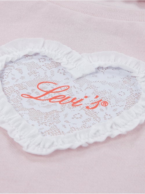 Abbigliamento da infilare - Levi's Kids - Kiabi