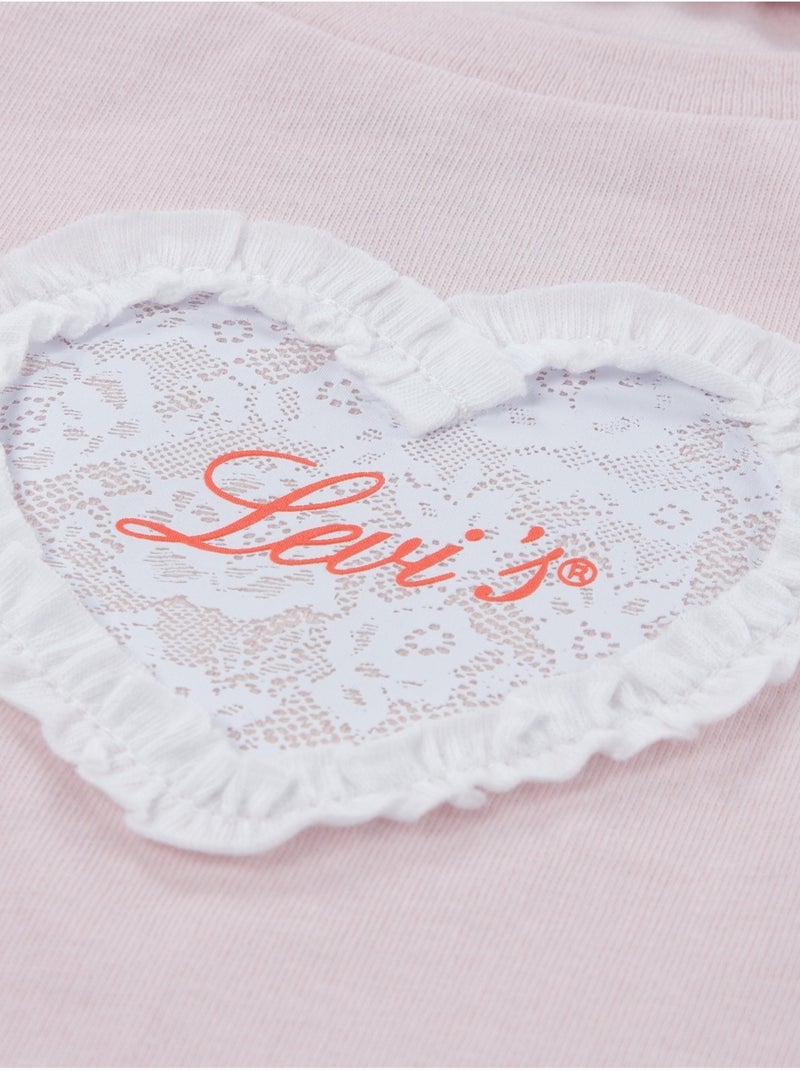 Abbigliamento da infilare - Levi's Kids Blu - Kiabi