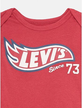 Abbigliamento da infilare - Levi's Kids
