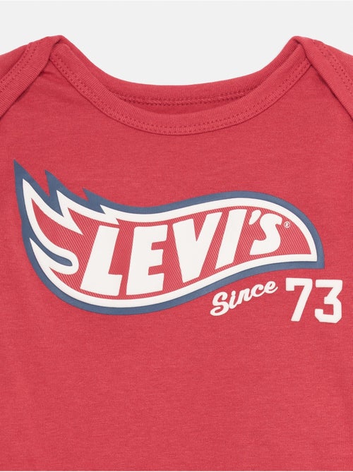 Abbigliamento da infilare - Levi's Kids - Kiabi