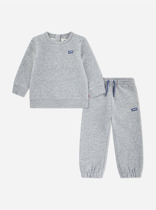 Abbigliamento da infilare - Levi's Kids - Kiabi
