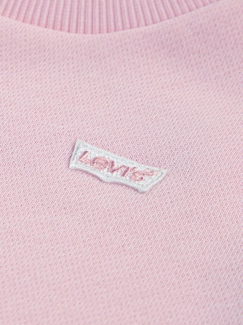 Abbigliamento da infilare - Levi's Kids - Kiabi