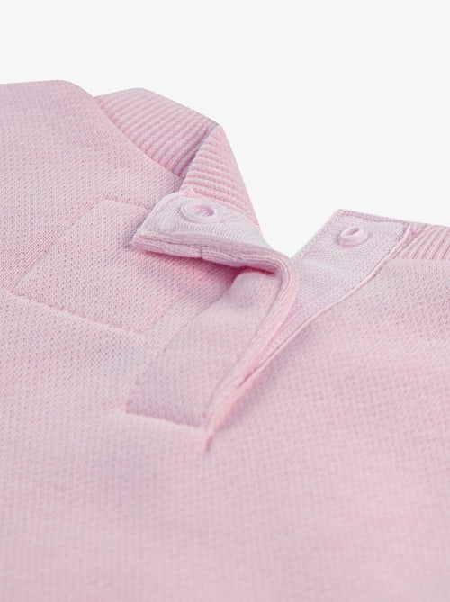 Abbigliamento da infilare - Levi's Kids - Kiabi