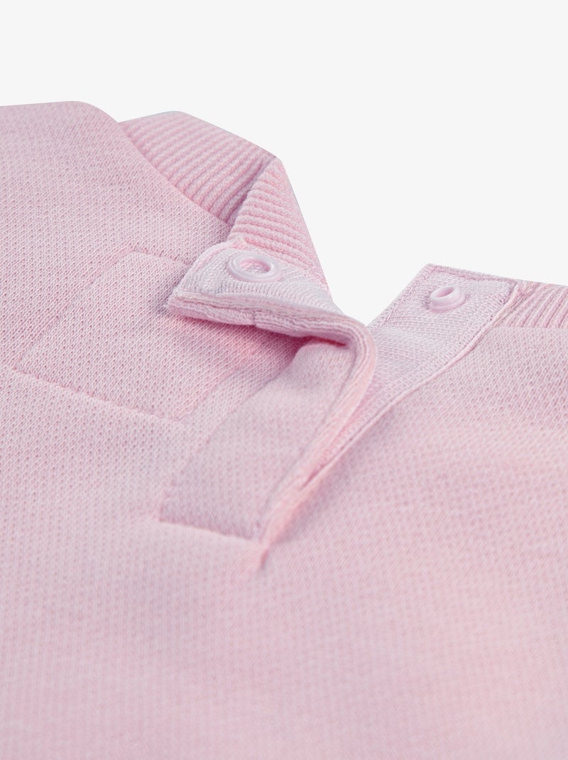 Abbigliamento da infilare - Levi's Kids Rosa - Kiabi