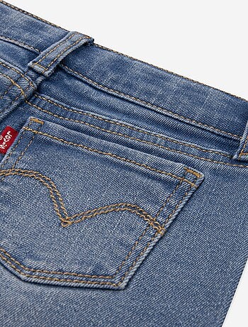 Abbigliamento da infilare - Levi's Kids