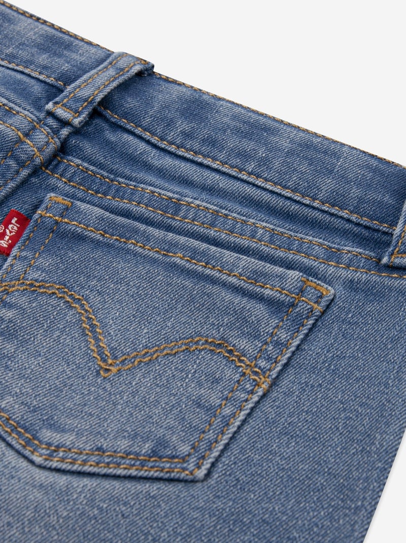 Abbigliamento da infilare - Levi's Kids Rosa - Kiabi
