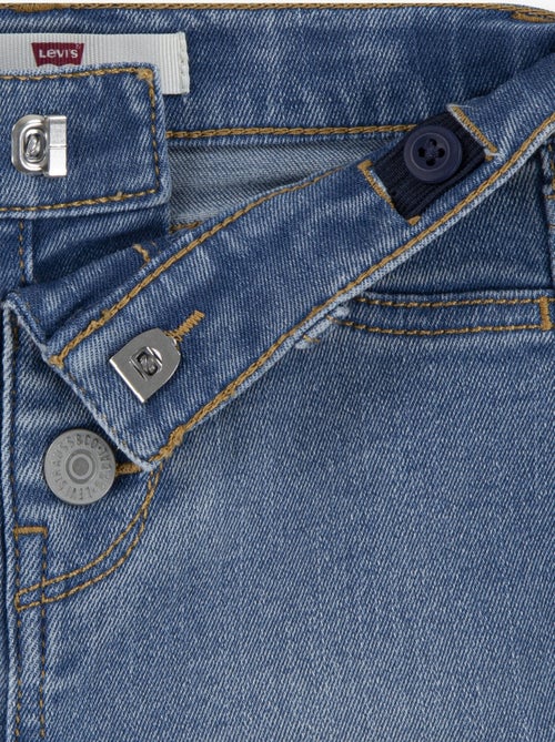 Abbigliamento da infilare - Levi's Kids - Kiabi