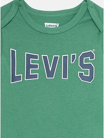 Abbigliamento da infilare - Levi's Kids