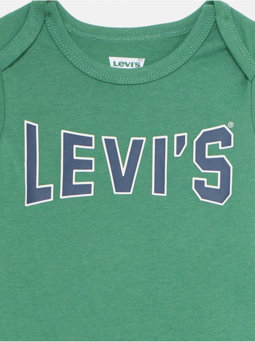 Abbigliamento da infilare - Levi's Kids - Kiabi