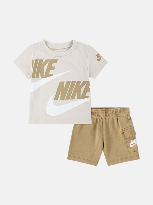 Abbigliamento da infilare - Nike - Kiabi