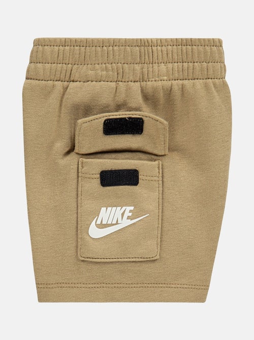 Abbigliamento da infilare - Nike - Kiabi