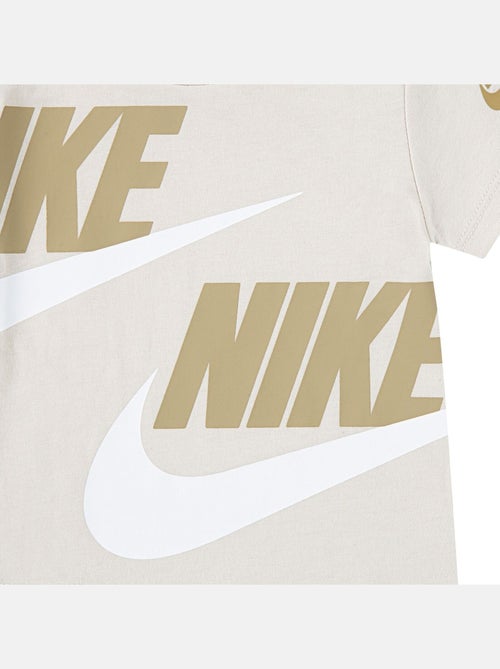 Abbigliamento da infilare - Nike - Kiabi