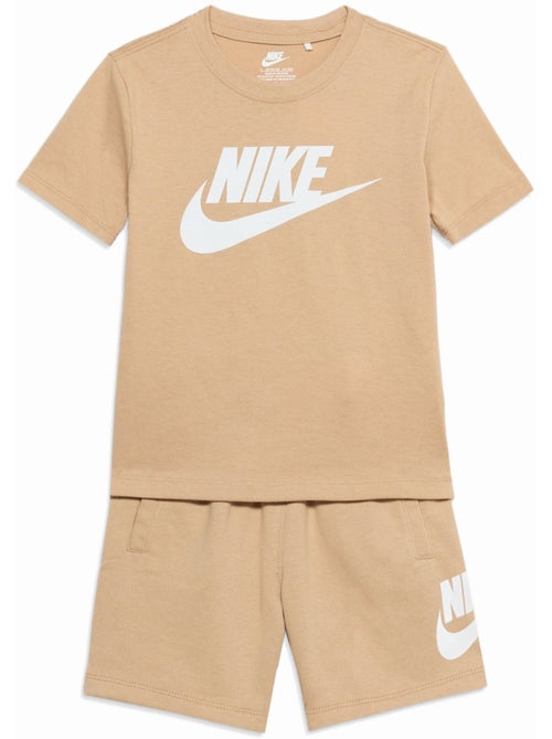 Abbigliamento da infilare - Nike - Kiabi