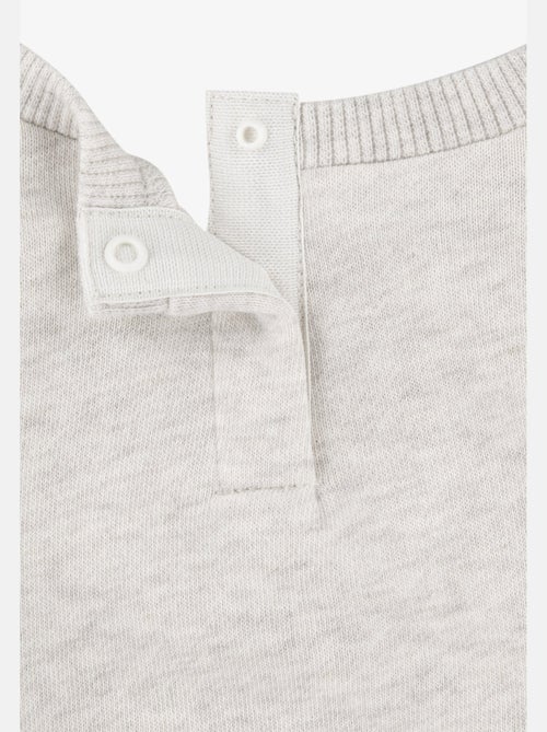 Abbigliamento da infilare - Nike - Kiabi