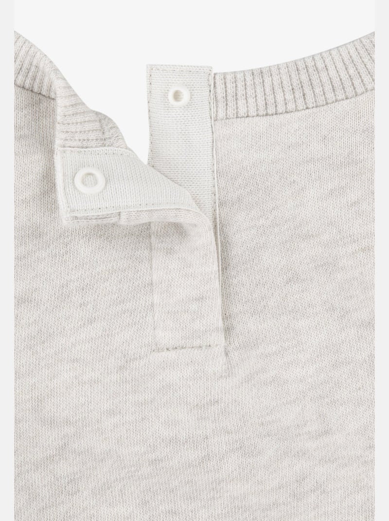 Abbigliamento da infilare - Nike Beige - Kiabi