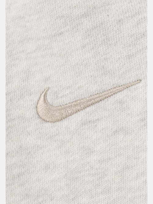 Abbigliamento da infilare - Nike - Kiabi