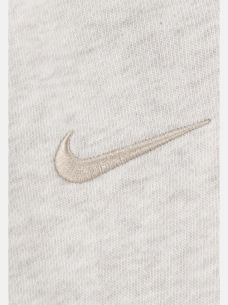 Abbigliamento da infilare - Nike Beige - Kiabi