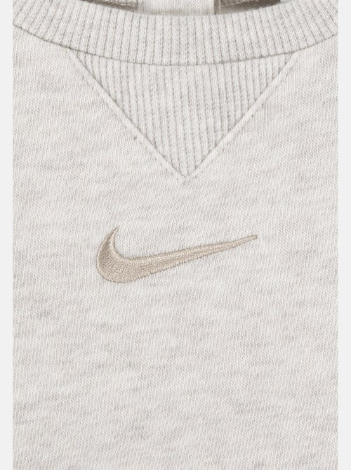 Abbigliamento da infilare - Nike - Kiabi
