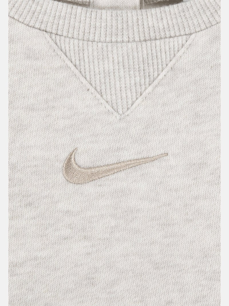 Abbigliamento da infilare - Nike Beige - Kiabi