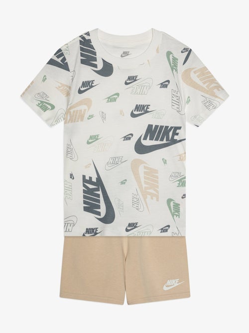 Abbigliamento da infilare - Nike - Kiabi