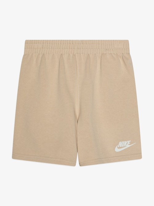 Abbigliamento da infilare - Nike - Kiabi
