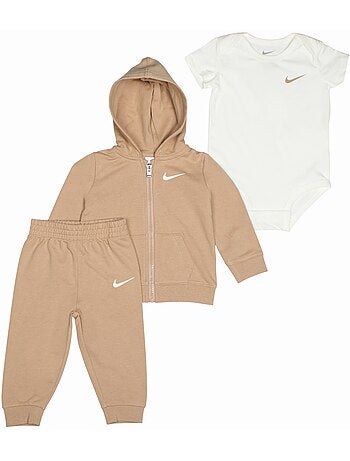 Abbigliamento da infilare - Nike
