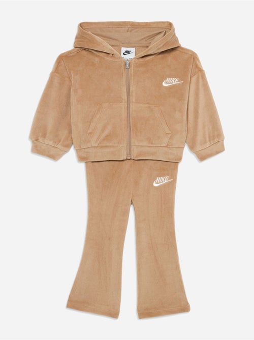 Abbigliamento da infilare - Nike - Kiabi