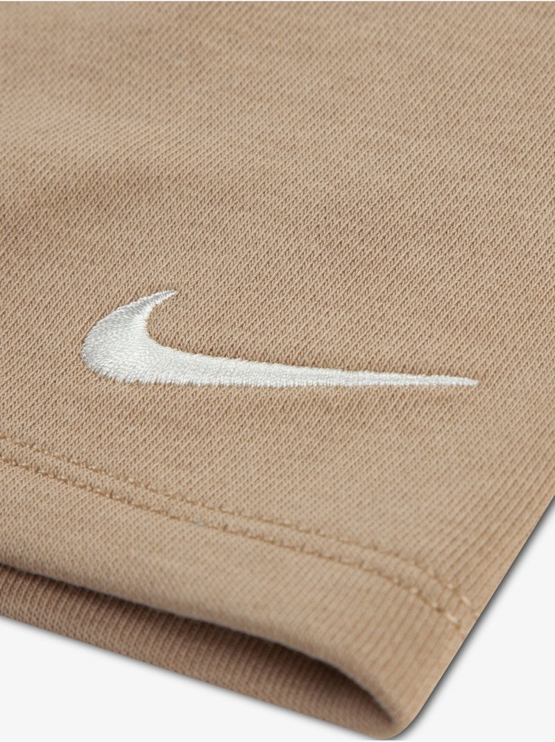Abbigliamento da infilare - Nike Beige - Kiabi