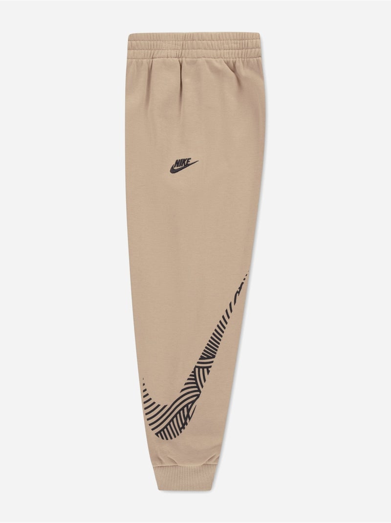 Abbigliamento da infilare - Nike Beige - Kiabi