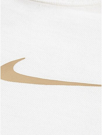 Abbigliamento da infilare - Nike