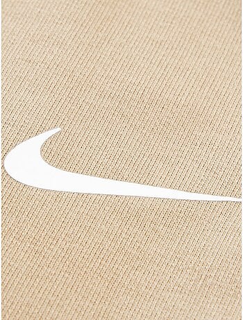 Abbigliamento da infilare - Nike
