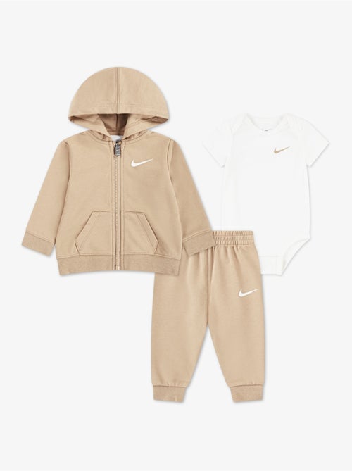 Abbigliamento da infilare - Nike - Kiabi