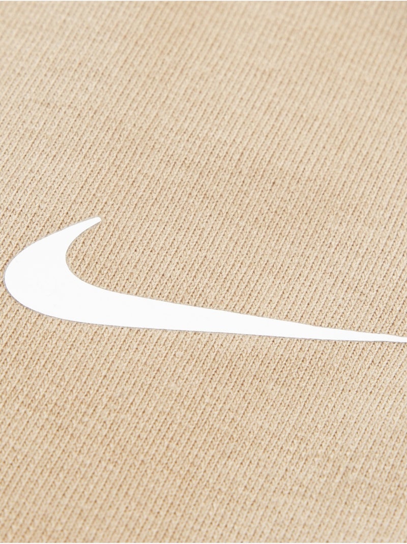 Abbigliamento da infilare - Nike Beige - Kiabi