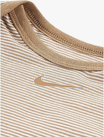 Abbigliamento da infilare - Nike