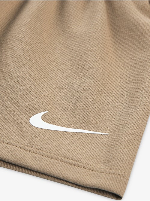 Abbigliamento da infilare - Nike - Kiabi