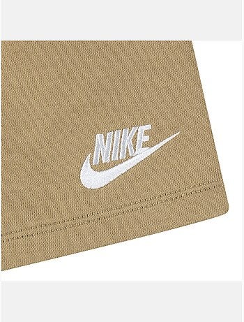 Abbigliamento da infilare - Nike