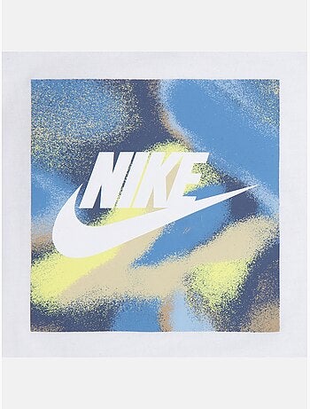 Abbigliamento da infilare - Nike